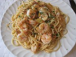 Link zu Spaghetti mit Shrimps in Tomatensauce.jpg